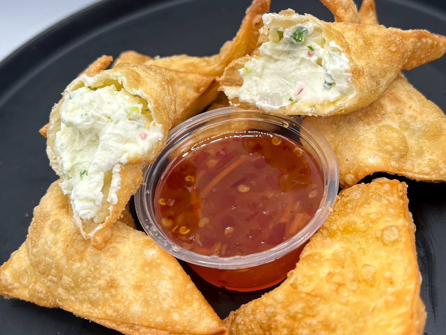 Natalie's on Alki by null