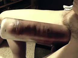 Extreme penis pump gone wrong and cumshot jpg x Extreme penis pumping