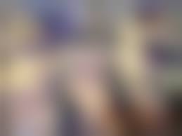 誉　エロ画像|FOOL's ART GALLERY (誉)] 風俗に行ったら相手が俺の姉だった件!! [96P] - 第10页 | 177漫畫