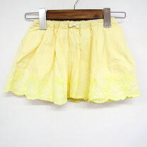 メゾピアノ　女子小学生　ヌードlolita climax|まったり配信したいあなたへ♡みんなで花火を楽しもう！vol.135 - SHOWROOM(ショールーム)