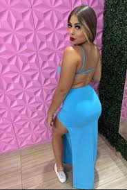 Novinha porn videos jpg x Novinha de 18