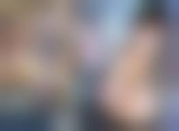 山咲あかり　おっぱい|左:山咲あかりさん 右:立花まりあさんの画像集めにもハマりました😘 昔はエロ本が充実していて良かったです  某県にあったアダルト雑誌が充実していた大型古本屋が潰れた時は悲しかった... 地方でエロ本が充実している古本屋ってまだ存在するのだろうか ...