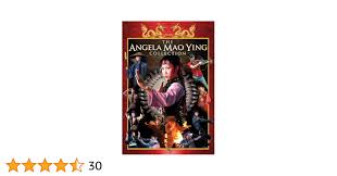 han gain fake porn|Future Shock: Generative AI and the International AI Policy and Governance  Crisis · Special Issue 5: Grappling With the Generative AI Revolution
