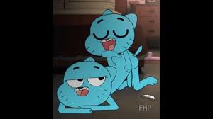 Nicole watterson gets pounded amazing world of gumball fapcat jpg x World of gumball