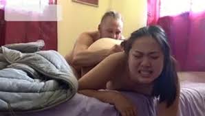 Asian orgasm risa jpg x Asian orgasm