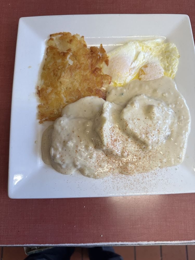 Al's Super Cafe by null