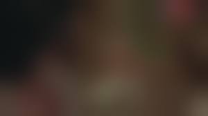 nadine perles story nude|Naked Nadine Perles in The Story of O < ANCENSORED