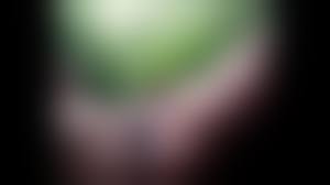 village girl pussy|Village Girl Tight Pussy Xxx Video, First Time Xxx Video, Teen Girl Tight  Pussy Xxx Video - FAPCAT