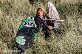 LS-LAND ls-model ls-magazine ls-island|Issuu