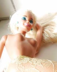 The barbie a porn parody cosplay porn video conk jpg x Barbie xxx