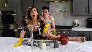 Lil humpers carla boom jordi el nino polla in getting stepmom wet new porn video jpg x Jordi mom