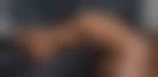 Dwarf  pussy|Black ebony midget shows ass and pussy : 2 Nude Pics | xHamster