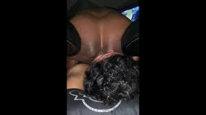 Dirty rimjob jpg x Dirty rimjob
