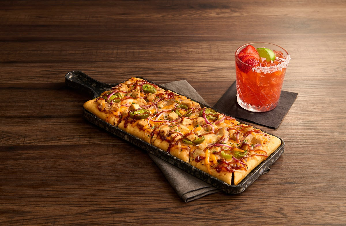 Dave & Buster's Gaithersburg by null