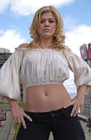 Celine dion response to kelly clarkson jpg x Kelly clarkson sexy