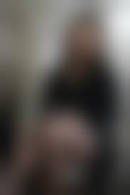 japanese milf pantyhose|Japanese MILF in Sexy Pantyhose Opening Her Creamy Thighs | JadeLoves.com