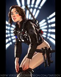 Jyn erso star jpg x Jyn erso star