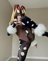 The pokemon go cosplay porn parody porn videos jpg x Pokemon cosplay