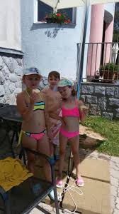 rajce idnes bikini|Taking Care Of Your Family's Health This Summer - RocknRollerBaby