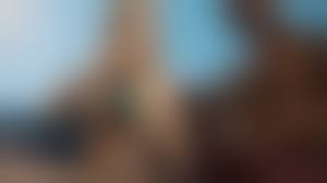 mom  incest  hentai 3d 6|Mom's Help 21 [Crazy Dad 3D] | Porn Comics US | Free Online Comix