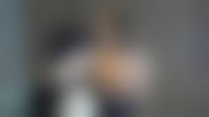 tall fetish porn|Tall woman fetish - XVIDEOS.COM