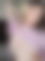 pak ye ji nude fake korean fake pussykorean nude|Yeji nude fake – Koreanfakes