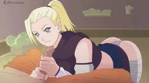 Ino yamanaka naruto anime naruto porn jpg x Ino yamanaka