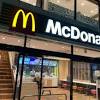 マクドナルド、ポテトＭ・Ｌの販売を一時休止 衝撃走る「悲報 ...