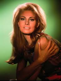 Raquel welch biopic jpg x Raquel welch