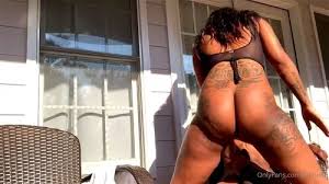 Big booty ebony rides dick porn videos jpg x Big booty ebony rides