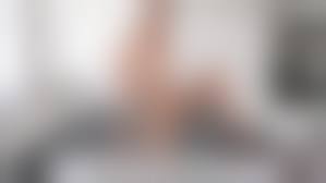 Ukrainian girls nude|Nude Ukrainian Women & Girls XXX Porn Pics - PornPics.com