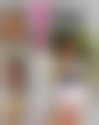 熱烈投稿  エロ画像|Amazon.co.jp: 雑誌 熱烈投稿 1995年10月号 瀬戸朝香 雛形あきこ 穴井夕子 亜美 優木瞳 有村琴美 川嶋ありさ 山崎れいな 投稿  貴重 コレクション : おもちゃ