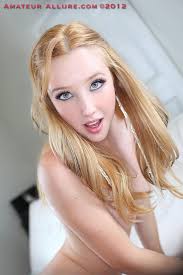 Samantha rone amateur allure jpg x Samantha rone amateur allure