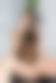 女子アスリート 性器見え 無修正女子アスリート　ヌード|木村沙織 マンスジ画像 開脚してマ○コの形とマンスジがくっきり見えてるｗｗｗ - 裏ピク