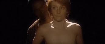 Skinny bryce dallas howard has to satisfy black man hunger in manderlay video best sexy scene heroero tube jpg x Bryce dallas howard sex scene
