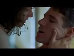 Sexual milf spicy sex movie jpg x Milf sex movies