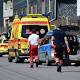 images?q=tbn:ANd9GcQstOlUgRZdL9MO9aMB-3S