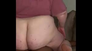 Pounding this mature white alert african porn xhamster jpg x White bbw bbc