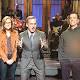 There was an Office reunion during Steve Carell's Saturday Night Live opening monologue - EW.com (blog)