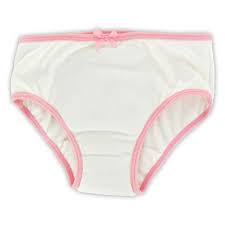 preteen wet panties|Teen Lily Cotton Bikini Lilova Period Proof Underwear Leak ...