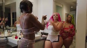 Easaatbaaaaaa lpfphfaezuex nom jpg x Phat booty black hoes