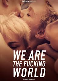 World fuck jpg x World fuck