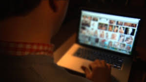 What would you do playing with porn jpg x Do you