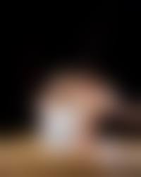 浣腸 緊縛 画像|  / X