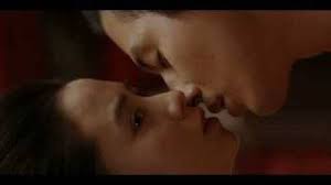 Song ji hyo sex scene in frozen flowers jpg x Ji hyo frozen