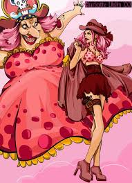 Mom uses her huge tits to seduce stepson jpg x Xxx big mom