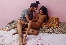 India pornography jpg x India scandal