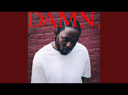 Listen to kendrick lamar xxx png x Listen to kendrick lamar xxx
