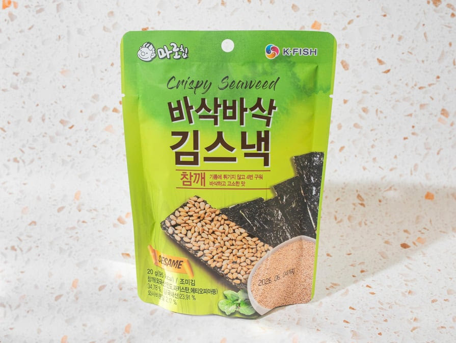 Kim & Bob Shop by null