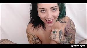 Dahlia dee porn videos verified pornstar profile pornhub jpg x Dahlia dee